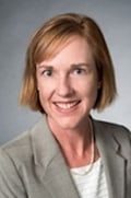 Amy D. Christensen
