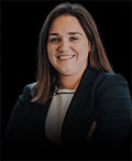 Amy J. Carletti