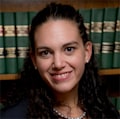 Anastasia Cowan Esq.