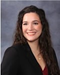 Anastasia Grace Cholakis Esq.
