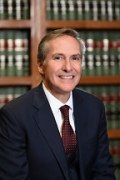 Andre G. Coudrain