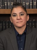 Andrea N. Conjerti Esq.