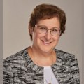 Andrea G. Chatfield