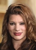 Andrea L. Ciobanu
