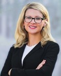 Andrea L. Claus