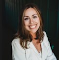 Andrea M. Chapman