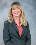 Andrea M. Cross