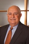 Andrew B. Cohn