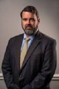 Andrew C Clifford