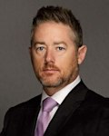 Andrew Christie