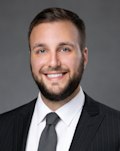 Andrew Clark Esq.
