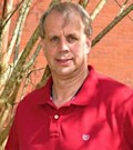 Andrew Cooper