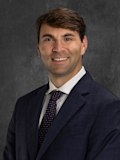 Andrew Craft