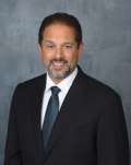 Andrew Cuevas
