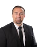 Andrew D. Cook