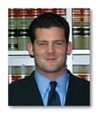 Andrew D Craven
