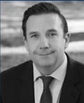 Andrew J. Chmelir Esq.