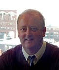 Andrew J. Cloutier