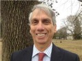 Andrew M. Cagen
