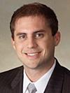 Andrew M. Capobianco