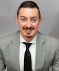 Andrew M. Coffarelli