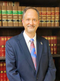 Andrew Matthew Coffey