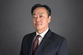 Andy K. Cho