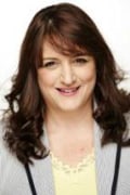 Angela M. Cooper