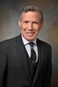 Angelo Cifelli Jr.