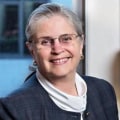 Ann M. Cooper