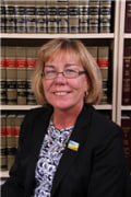 Ann M. Cushing Esq.
