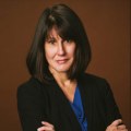 Anne M. Hamilton Curry