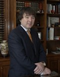 Anthony B. Cantrell
