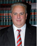 Anthony J. Centone