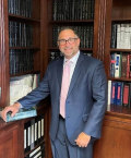 Anthony J. Cervi