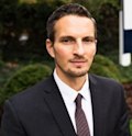 Anthony J. Cosentino