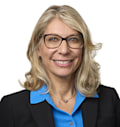 Ariella M Colman