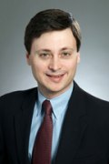 Arnold E. Capriotti Jr.