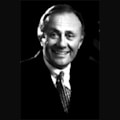 Arthur A. Coia