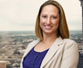 Ashley Gremillion Coker