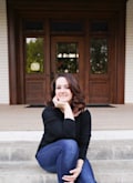 Ashley M. Carlson Esq.