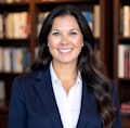 Ashley T. Carlile