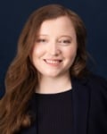 Audrey Clungeon