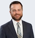 Austin B. Calhoun