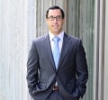 Austin M. Cohen