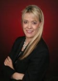Avery N. Crossman