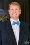 B. Allen Clardy Jr.