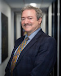 Baltasar D. Cruz