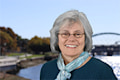 Barbara Jean Cook
