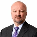 Barry N. Covert